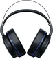 Razer Thresher Ultimate для PS4