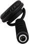 Reloop RHP-10 Mono