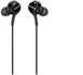 Samsung EO-IA500