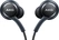 Samsung Earphones tuned by AKG чорний