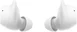 Samsung Galaxy Buds FE Mystic white