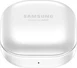 Samsung Galaxy Buds Live Mystic white