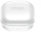Samsung Galaxy Buds Live Mystic white