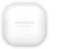 Samsung Galaxy Buds Live Mystic white