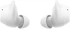 Samsung Galaxy Buds FE Mystic білий