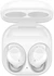 Samsung Galaxy Buds FE Mystic білий