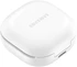 Samsung Galaxy Buds FE Mystic білий