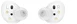 Samsung Galaxy Buds2 white