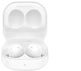 Samsung Galaxy Buds2 білий