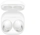 Samsung Galaxy Buds2 білий
