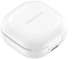 Samsung Galaxy Buds2 білий
