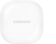 Samsung Galaxy Buds2 білий