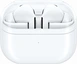 Samsung Galaxy Buds3 Pro білий