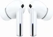 Samsung Galaxy Buds3 Pro білий