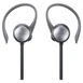 Samsung Level Active black
