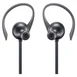 Samsung Level Active black