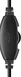 Sandberg MiniJack Mono headset saver