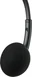 Sandberg MiniJack Office headset saver