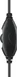 Sandberg MiniJack Office headset saver