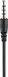 Sandberg MiniJack Office headset saver