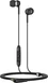 Sennheiser CX 80S