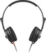 Sennheiser HD 25 Light