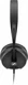 Sennheiser HD 25 Light