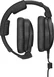 Sennheiser HD 300 PRO
