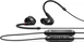 Sennheiser IE 100 Pro wireless Black