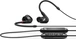 Sennheiser IE 100 Pro wireless чорний