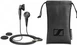 Sennheiser MX 375
