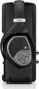 Sennheiser RS 195