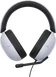 Sony INZONE H3