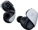 Sony PULSE Explore