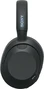 Sony ULT Wear чорний