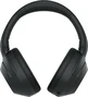 Sony ULT Wear чорний