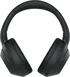 Sony ULT Wear black