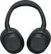 Sony ULT Wear black
