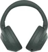 Sony ULT Wear grey