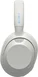 Sony ULT Wear white
