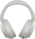 Sony ULT Wear white