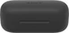 Sony WF-C510 black