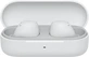 Sony WF-C510 білий