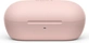 Sony WF-C710N рожевий