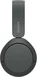 Sony WH-CH520 black