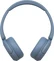 Sony WH-CH520 синій