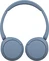 Sony WH-CH520 синій