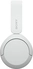 Sony WH-CH520 білий