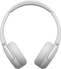 Sony WH-CH520 білий