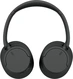 Sony WH-CH720N чорний